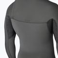 Men's wetsuit Musto Flexlite Dynamic 3/2 mm Shorty dark grey 10