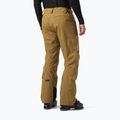Helly Hansen Legendary Insulated lynx men's ski trousers 2