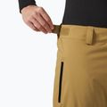 Helly Hansen Legendary Insulated lynx men's ski trousers 3