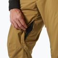 Helly Hansen Legendary Insulated lynx men's ski trousers 4