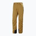 Helly Hansen Legendary Insulated lynx men's ski trousers 5