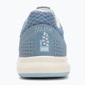Helly Hansen Ahiga V4 Hydropower women's sailing shoes windy blue 6