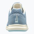 Helly Hansen Ahiga V4 Hydropower women's sailing shoes windy blue 3