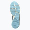 Helly Hansen Ahiga V4 Hydropower women's sailing shoes windy blue 4