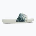 Helly Hansen women's H/H Slides seafoam slides 2