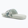 Helly Hansen women's H/H Slides seafoam slides 3