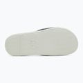 Helly Hansen women's H/H Slides seafoam slides 4
