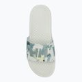 Helly Hansen women's H/H Slides seafoam slides 5