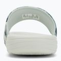 Helly Hansen women's H/H Slides seafoam slides 6