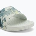 Helly Hansen women's H/H Slides seafoam slides 7