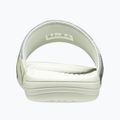 Helly Hansen women's H/H Slides seafoam slides 3