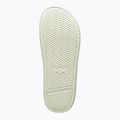Helly Hansen women's H/H Slides seafoam slides 4