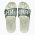 Helly Hansen women's H/H Slides seafoam slides 5