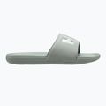 Helly Hansen women's H/H Slides eucalyptus / green mist slides