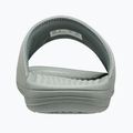 Helly Hansen women's H/H Slides eucalyptus / green mist slides 3