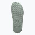 Helly Hansen women's H/H Slides eucalyptus / green mist slides 4