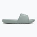 Helly Hansen women's H/H Slides eucalyptus / green mist slides 2