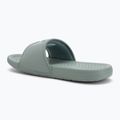 Helly Hansen women's H/H Slides eucalyptus / green mist slides 3