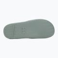 Helly Hansen women's H/H Slides eucalyptus / green mist slides 4