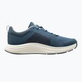 Helly Hansen HP Ahiga Evo 5 washed navy men's sailing shoes 9