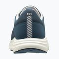 Helly Hansen HP Ahiga Evo 5 washed navy men's sailing shoes 10