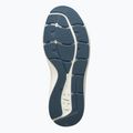 Helly Hansen HP Ahiga Evo 5 washed navy men's sailing shoes 11