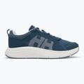 Helly Hansen HP Ahiga Evo 5 washed navy men's sailing shoes 2