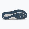 Helly Hansen HP Ahiga Evo 5 washed navy men's sailing shoes 4