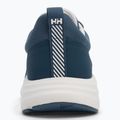 Helly Hansen HP Ahiga Evo 5 washed navy men's sailing shoes 6