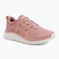 Women's shoes Helly Hansen HP Ahiga Evo 5 miami peach/poppy orange