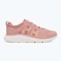 Women's shoes Helly Hansen HP Ahiga Evo 5 miami peach/poppy orange 2