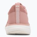 Women's shoes Helly Hansen HP Ahiga Evo 5 miami peach/poppy orange 6