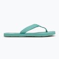 Helly Hansen women's Logo Sandals 2 lagoon flip flops 2