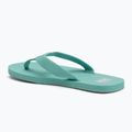 Helly Hansen women's Logo Sandals 2 lagoon flip flops 3