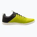 Helly Hansen HP Foil Evo men's sailing shoes cyber lime / black 2