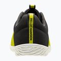 Helly Hansen HP Foil Evo men's sailing shoes cyber lime / black 3