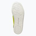 Helly Hansen HP Foil Evo men's sailing shoes cyber lime / black 4