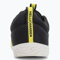 Helly Hansen HP Foil Evo men's sailing shoes cyber lime / black 6