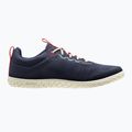 Helly Hansen HP Foil Evo navy men's sailing shoes 2