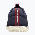 Helly Hansen HP Foil Evo navy men's sailing shoes 3