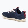 Helly Hansen HP Foil Evo navy men's sailing shoes 3