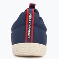 Helly Hansen HP Foil Evo navy men's sailing shoes 6
