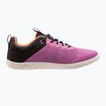 Helly Hansen HP Foil Evo women's sailing shoes meta pink / black 2