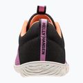 Helly Hansen HP Foil Evo women's sailing shoes meta pink / black 3