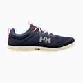 Women's shoes Helly Hansen HP Foil Evo navy