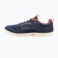 Women's shoes Helly Hansen HP Foil Evo navy 2