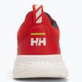 Men's shoes Helly Hansen Crew Low alert red 6