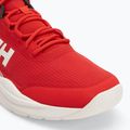 Men's shoes Helly Hansen Crew Low alert red 7