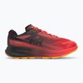 Men's running shoes Helly Hansen Kestrel Tr alert red/black 2