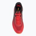 Men's running shoes Helly Hansen Kestrel Tr alert red/black 5